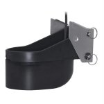 Lowrance TM260-BL 1kW Transom Mount Transducer