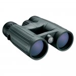 Bushnell Excursion HD 10 x 42mm Binocular