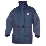 Mustang Classic Float Coat - XL