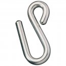 Ronstan S-Hook - 4.8mm(3/16") Diameter