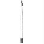 Shakespeare Style 4008-4 Extension Mast