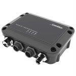 ComNav Mariner X2 AIS Class B Transceiver w/Built-in GPS - Must