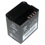 Garmin Rechargeable Lithium-Polymer Battery Pack f/VIRB&reg; X/X