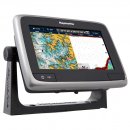 Raymarine a77 Wi-Fi 7" MFD Touchscreen w/ClearPulse™