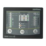 Xantrex TRUE CHARGE 2 Remote Panel f/20 & 40 & 60 AMP