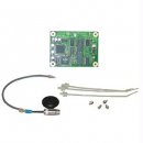 Furuno 008-523-070 Video Interface Kit f/ 10.4" Display
