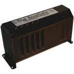 BoatSafe 1000W Engine Heater