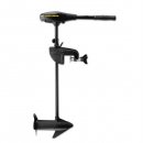 Minn Kota Endura Max 50 Hand Control - 12V-50lb-42"