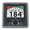 Humminbird SC 110 Autopilot Control Head w/Rotary Knob
