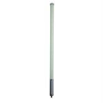 Humminbird HWA-11 Wireless Wi-Fi Antenna - 11dB Gain