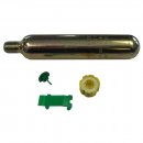 Mustang Re-Arm Kit f/MD5183