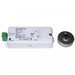 Lunasea Remote Dimming Kit w/Receiver & Button Remote