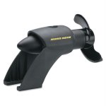 Minn Kota MK80/EM Engine Mount - Freshwater - Trolling Motor - 2