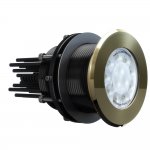 OceanLED Allure 150XFM HD Underwater light - Ultra White