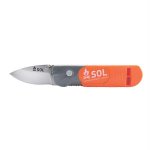 Adventure Medical SOL (Survive Outdoors Longer&reg;) Core Lite&t