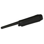 Bounty Hunter PinPointer
