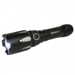 Dorcy LED Recharcheable Power Bank Flashlight