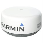 Garmin GMR 18 HD 18" Radar Dome with 15M Cable