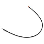 Garmin Long-Range VHF Antenna f/Alpha&trade; Astro&reg; DC&trade