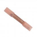 Ancor 22-18 Heatshrink Butt Connetors - 25-Pack
