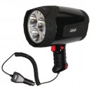Coleman 12V Direct Plug LED Spotlight