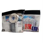 Adventure Medical Ultralight & Watertight Series .7