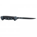 PENN 7" Standard Flex Fillet Knife