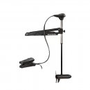 MotorGuide X3-55FW Foot Control Bow Mount - Digital - 55lbs-45&q