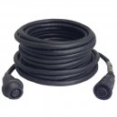 Humminbird EC 14W30 14 Pin Transducer Extension Cable - 30'