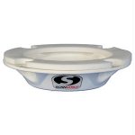 Scanstrut SC45 Satcom Mount