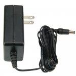 Icom 110V AC Adapter f/Rapid Chargers