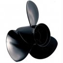Turning Point R5-0910 Hustler&reg; Aluminum - Right-Hand Propell