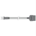Raymarine Adapter Cable SeaTalk (1) to SeaTalk ng