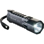 Pelican 3315 High Performance Compact LED Safety Approved Flashl