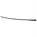Garmin Extended Range Antenna f/Astro&reg; 320