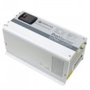 ProMariner TruePower 2000PS Combi Pure Sine Wave Inverter/Charge