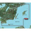 Garmin BlueChart&reg; g2 - HXEU468S - Sodertalje To Trelleborg -