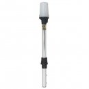 Perko Alpha Series 36" White All Round Light