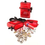 Ironwood Pacific Outdoors Canvas Care Kit