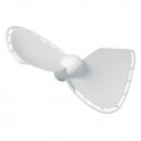 Caframo Replacement Blade f/Ultimate 747/757 - White