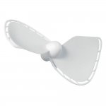 Caframo Replacement Blade f/Ultimate 747/757 - White