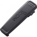 Icom Alligator Belt Clip f/M25