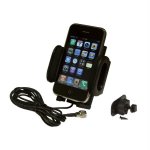 Digital Antenna DM547 Universal Cell Phone Cradle w/Built-in Ant