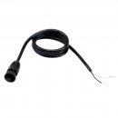Humminbird ALM2 Alarm Cable f/ION - 2M