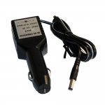 Caframo 12V DC to 6V DC Adapter f/MiniMax 737/797 Lighter Plug