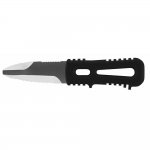 Gerber River Shorty - Black
