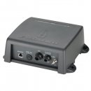 Furuno Digital (FDF) Black Box Echosounder Module f/NavNet