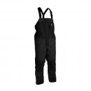 Mustang Catalyst Waterproof Breathable Flotation Pant - M - Blac