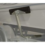 C.E. Smith 2' Short Bunk Guide-On (pair)