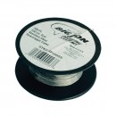 Big Jon Stainless Steel Wire Cable - 200' Spool